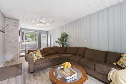 28 Intervale Rd, Springfield, MA 01118 - Photo 32