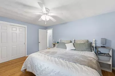 28 Intervale Rd, Springfield, MA 01118 - Photo 18