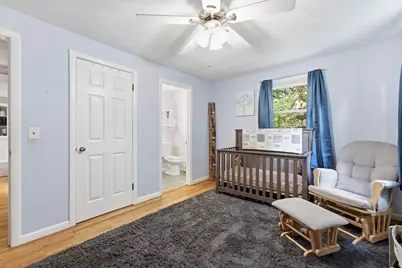 28 Intervale Rd, Springfield, MA 01118 - Photo 14