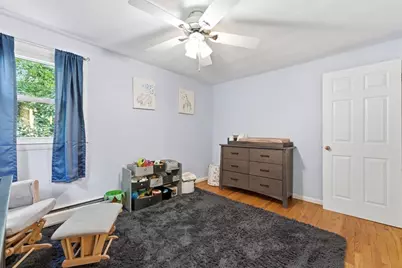28 Intervale Rd, Springfield, MA 01118 - Photo 16
