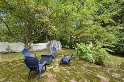 28 Intervale Rd, Springfield, MA 01118 - Photo 38