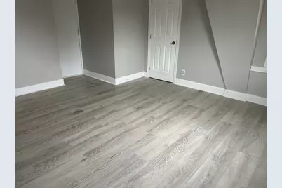 16 Lincoln Street #3-5, Malden, MA 02148 - Photo 6