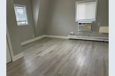 16 Lincoln Street #3-5, Malden, MA 02148 - Photo 4