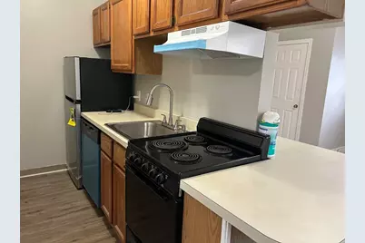 16 Lincoln Street #3-5, Malden, MA 02148 - Photo 1