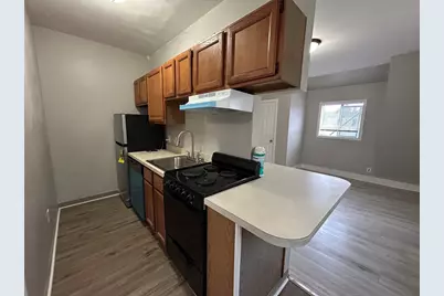 16 Lincoln Street #3-5, Malden, MA 02148 - Photo 2