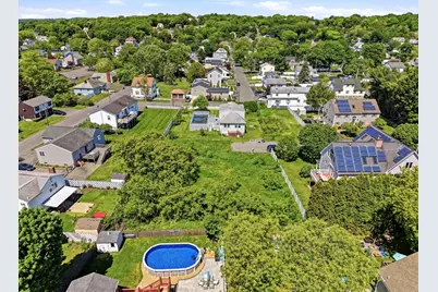 0 Hampton Street, Saugus, MA 01906 - Photo 18