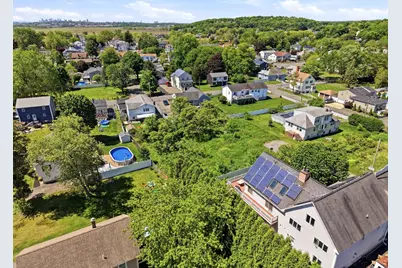 0 Hampton Street, Saugus, MA 01906 - Photo 6