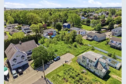 0 Hampton Street, Saugus, MA 01906 - Photo 4