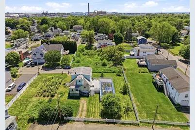 0 Hampton Street, Saugus, MA 01906 - Photo 12