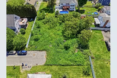 0 Hampton Street, Saugus, MA 01906 - Photo 14