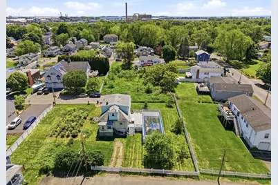 0 Hampton Street, Saugus, MA 01906 - Photo 12