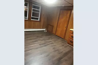 24 Linden Street #3-3, Everett, MA 02149 - Photo 6