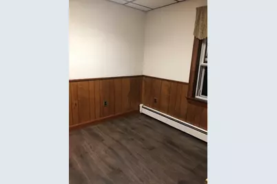 24 Linden Street #3-3, Everett, MA 02149 - Photo 4