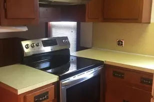 24 Linden St, Everett, MA 02149 - Photo 1