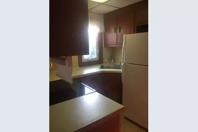 24 Linden Street #3-3, Everett, MA 02149 - Photo 2