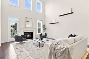 40 Phoebe St, Methuen, MA 01844 - Photo 1