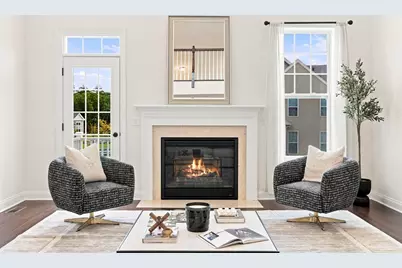 40 Phoebe St #101, Methuen, MA 01844 - Photo 4