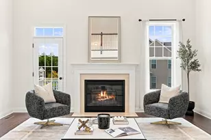 40 Phoebe St, Methuen, MA 01844 - Photo 4