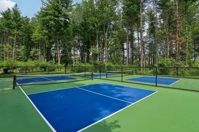 40 Phoebe St #101, Methuen, MA 01844 - Photo 38