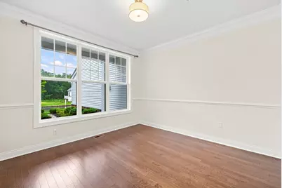 40 Phoebe St #101, Methuen, MA 01844 - Photo 18