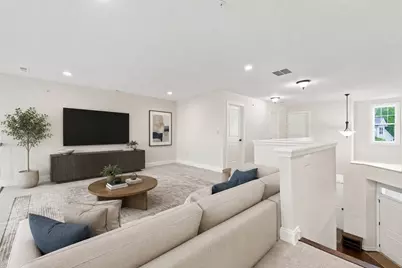 40 Phoebe St #101, Methuen, MA 01844 - Photo 24