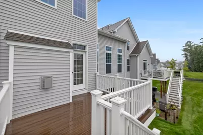 40 Phoebe St #101, Methuen, MA 01844 - Photo 28