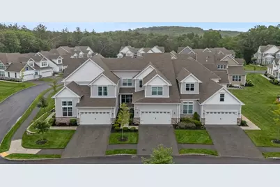 40 Phoebe St #101, Methuen, MA 01844 - Photo 40