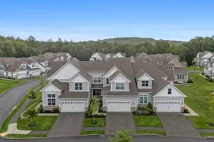 40 Phoebe St, Methuen, MA 01844 - Photo 40