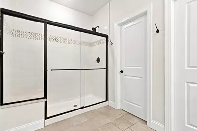 40 Phoebe St #101, Methuen, MA 01844 - Photo 20