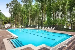 40 Phoebe St, Methuen, MA 01844 - Photo 36