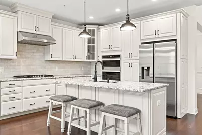 40 Phoebe St #101, Methuen, MA 01844 - Photo 8
