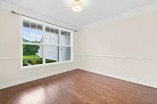 40 Phoebe St, Methuen, MA 01844 - Photo 18