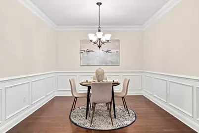 40 Phoebe St #101, Methuen, MA 01844 - Photo 16