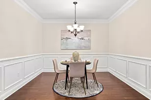 40 Phoebe St, Methuen, MA 01844 - Photo 16