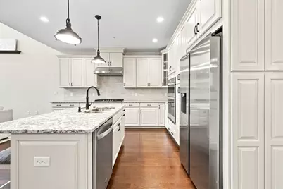 40 Phoebe St #101, Methuen, MA 01844 - Photo 10