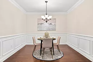 40 Phoebe St, Methuen, MA 01844 - Photo 16