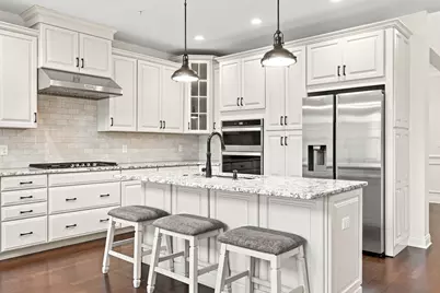 40 Phoebe St #101, Methuen, MA 01844 - Photo 8