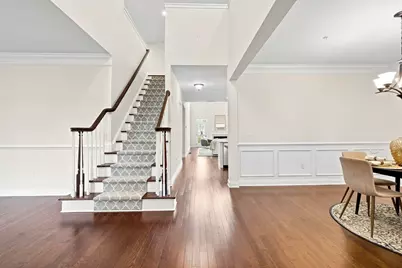40 Phoebe St #101, Methuen, MA 01844 - Photo 22