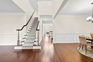 40 Phoebe St, Methuen, MA 01844 - Photo 22
