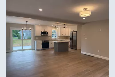 240 Spring St, West Bridgewater, MA 02379 - Photo 4