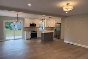 240 Spring St, West Bridgewater, MA 02379 - Photo 4