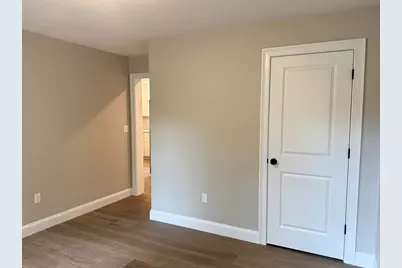 240 Spring St, West Bridgewater, MA 02379 - Photo 18
