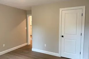 240 Spring St, West Bridgewater, MA 02379 - Photo 18