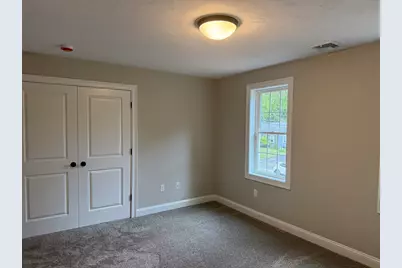 240 Spring St, West Bridgewater, MA 02379 - Photo 22