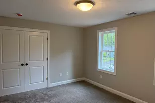 240 Spring St, West Bridgewater, MA 02379 - Photo 22