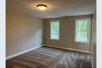 240 Spring St, West Bridgewater, MA 02379 - Photo 28