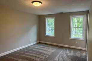 240 Spring St, West Bridgewater, MA 02379 - Photo 28
