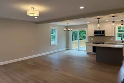 240 Spring St, West Bridgewater, MA 02379 - Photo 2