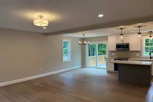 240 Spring St, West Bridgewater, MA 02379 - Photo 2
