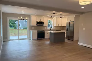 240 Spring St, West Bridgewater, MA 02379 - Photo 6